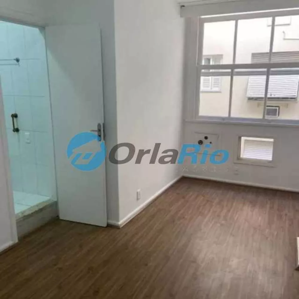 Apartamento à venda com 3 quartos, 123m² - Foto 5