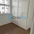 Apartamento, 3 quartos, 123 m² - Foto 10