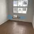 Apartamento, 3 quartos, 123 m² - Foto 11