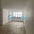 Apartamento, 3 quartos, 123 m² - Foto 2