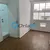 Apartamento, 3 quartos, 123 m² - Foto 5