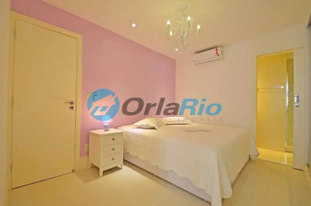 Apartamento, 4 quartos, 71 m² - Foto 8