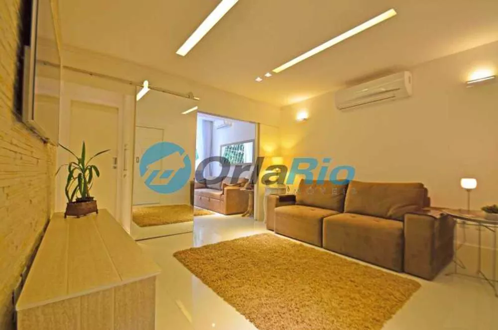 Apartamento, 4 quartos, 71 m² - Foto 5