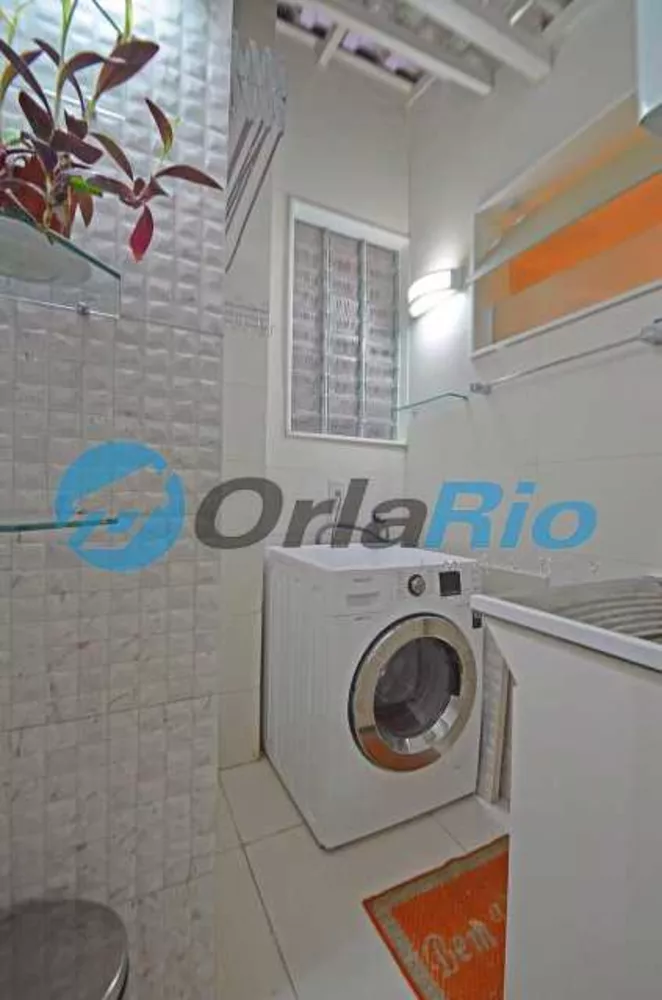 Apartamento, 4 quartos, 71 m² - Foto 20