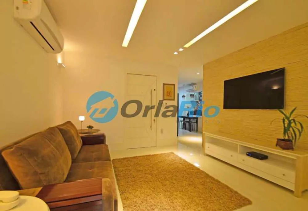 Apartamento, 4 quartos, 71 m² - Foto 4