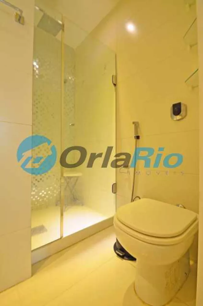 Apartamento, 4 quartos, 71 m² - Foto 14