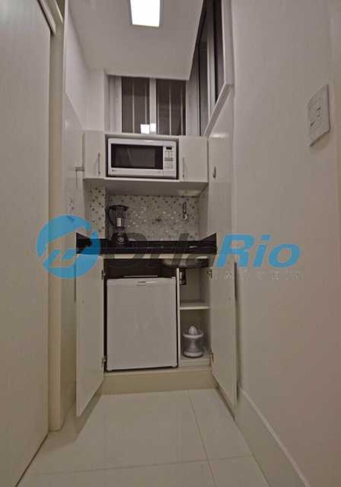 Apartamento à venda com 4 quartos, 71m² - Foto 4