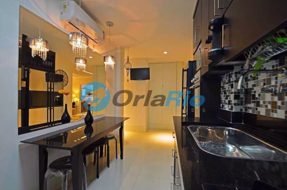 Apartamento, 4 quartos, 71 m² - Foto 17