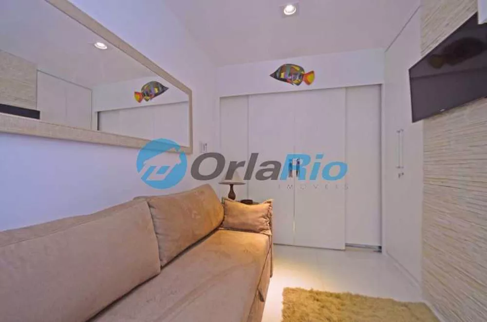 Apartamento, 4 quartos, 71 m² - Foto 6
