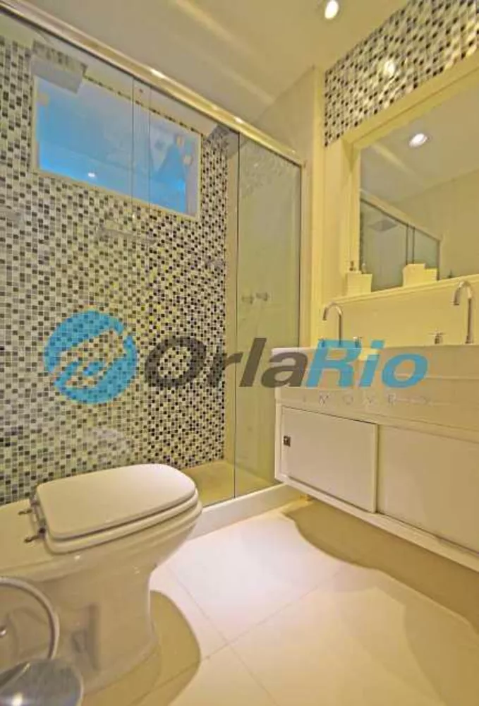 Apartamento, 4 quartos, 71 m² - Foto 13