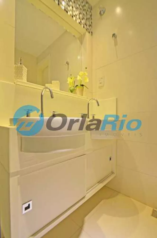 Apartamento, 4 quartos, 71 m² - Foto 15