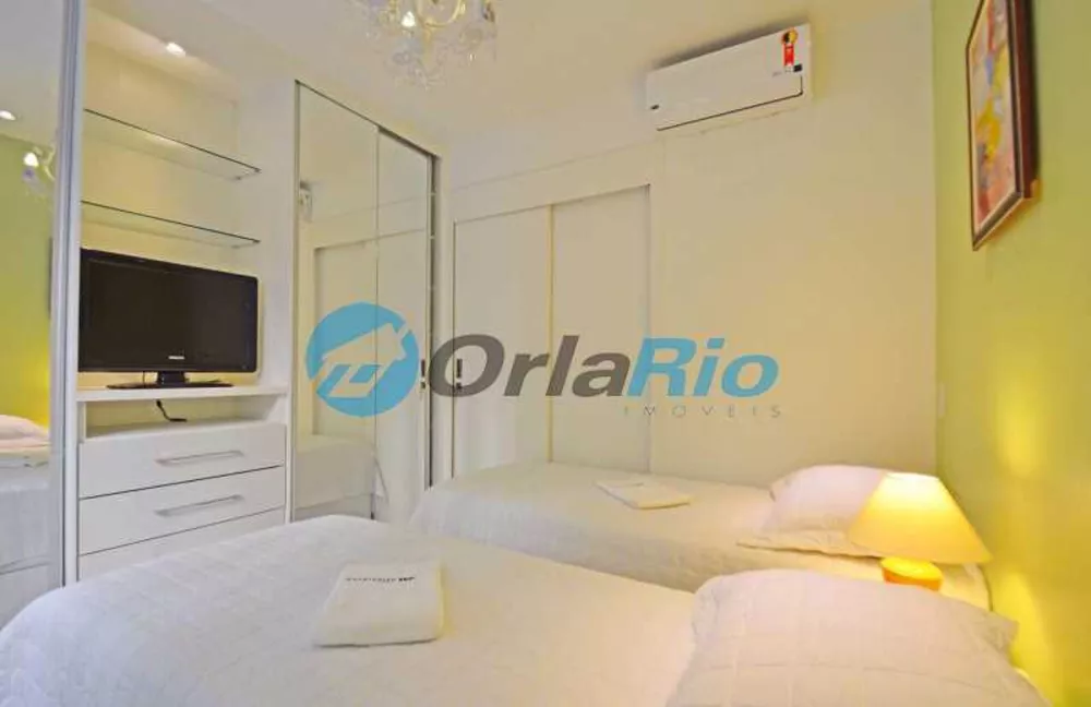 Apartamento, 4 quartos, 71 m² - Foto 10