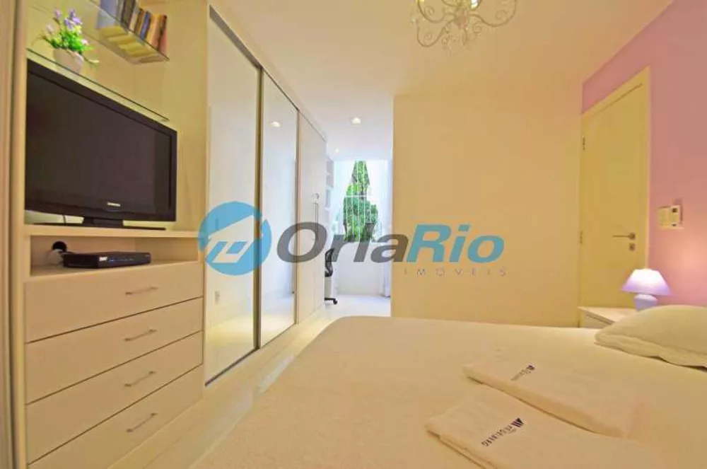 Apartamento, 4 quartos, 71 m² - Foto 9