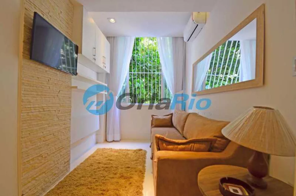 Apartamento, 4 quartos, 71 m² - Foto 2