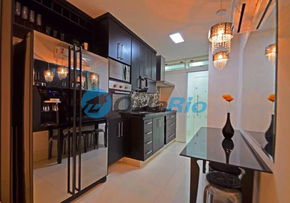 Apartamento, 4 quartos, 71 m² - Foto 18