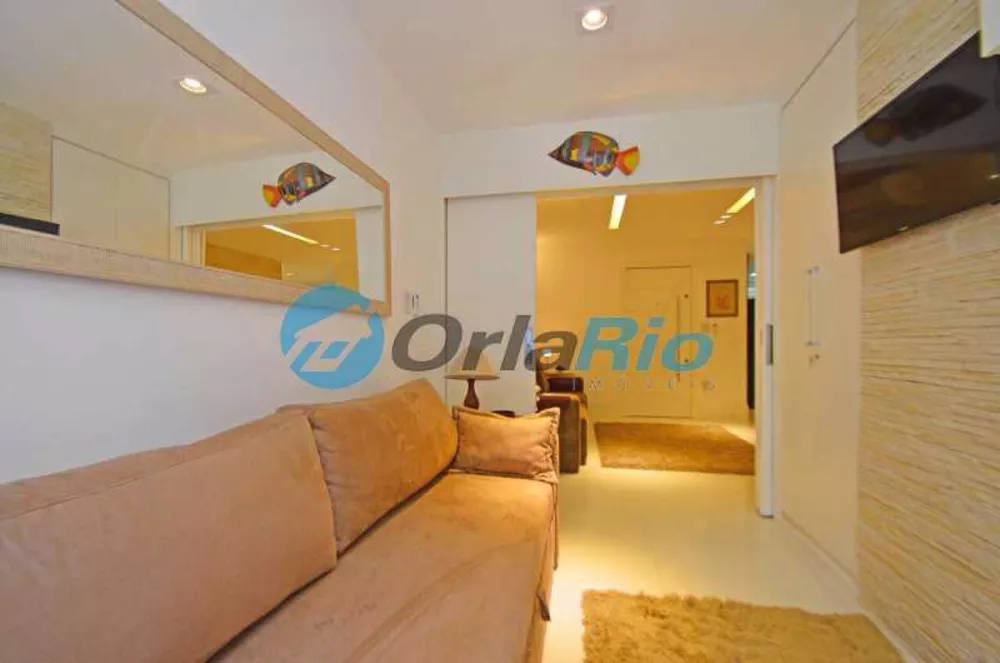 Apartamento, 4 quartos, 71 m² - Foto 3