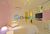 Apartamento, 4 quartos, 71 m² - Foto 1