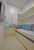 Apartamento, 4 quartos, 71 m² - Foto 2