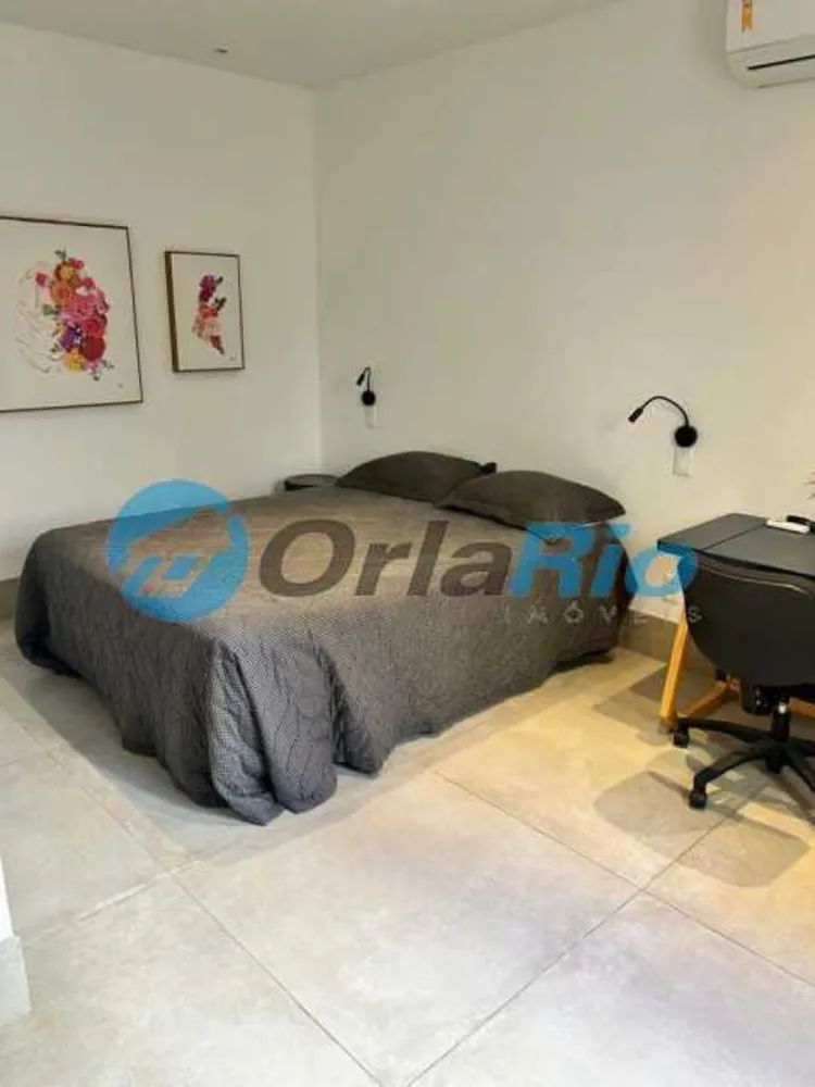 Cobertura, 4 quartos, 559 m² - Foto 10