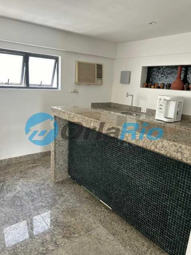 Cobertura, 4 quartos, 559 m² - Foto 25