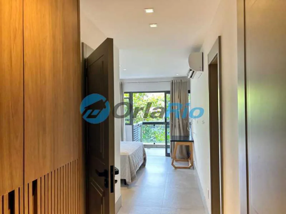 Cobertura, 4 quartos, 559 m² - Foto 8