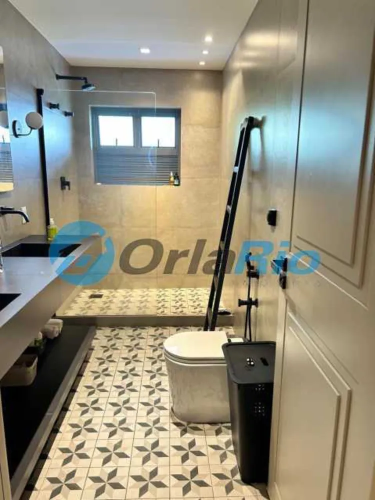 Cobertura, 4 quartos, 559 m² - Foto 4