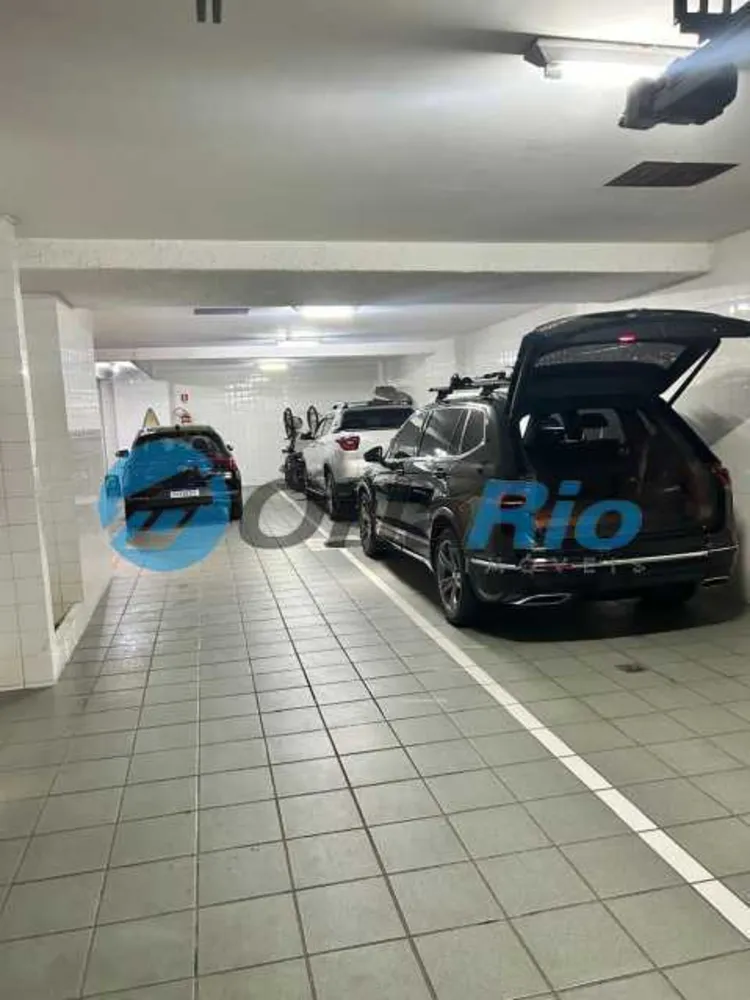 Cobertura, 4 quartos, 559 m² - Foto 30
