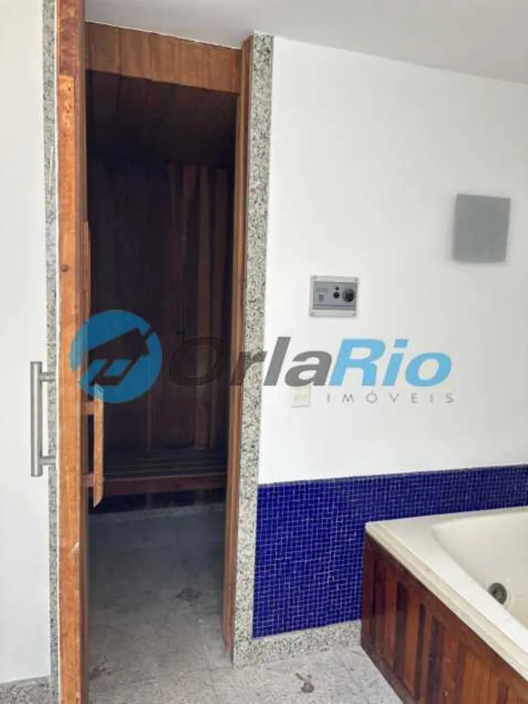 Cobertura, 4 quartos, 559 m² - Foto 26