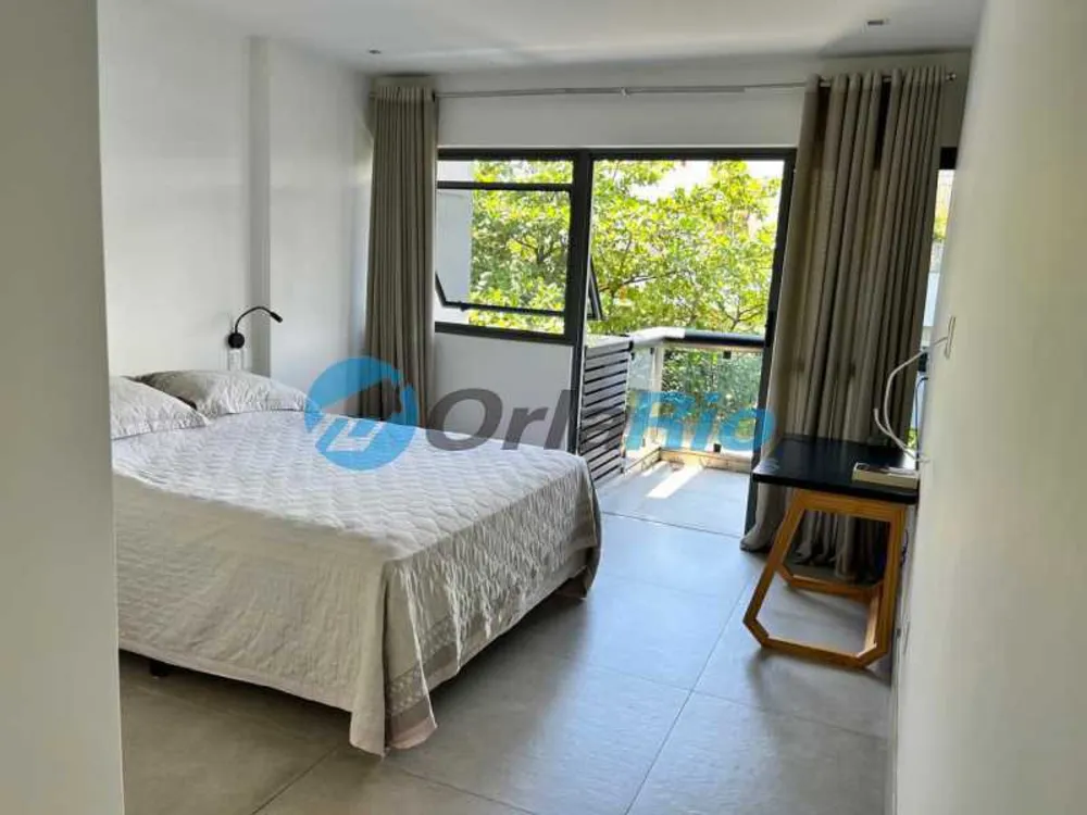 Cobertura, 4 quartos, 559 m² - Foto 7