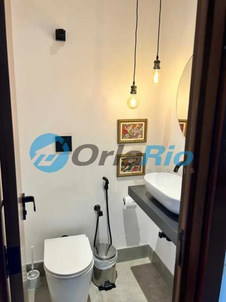 Cobertura, 4 quartos, 559 m² - Foto 17