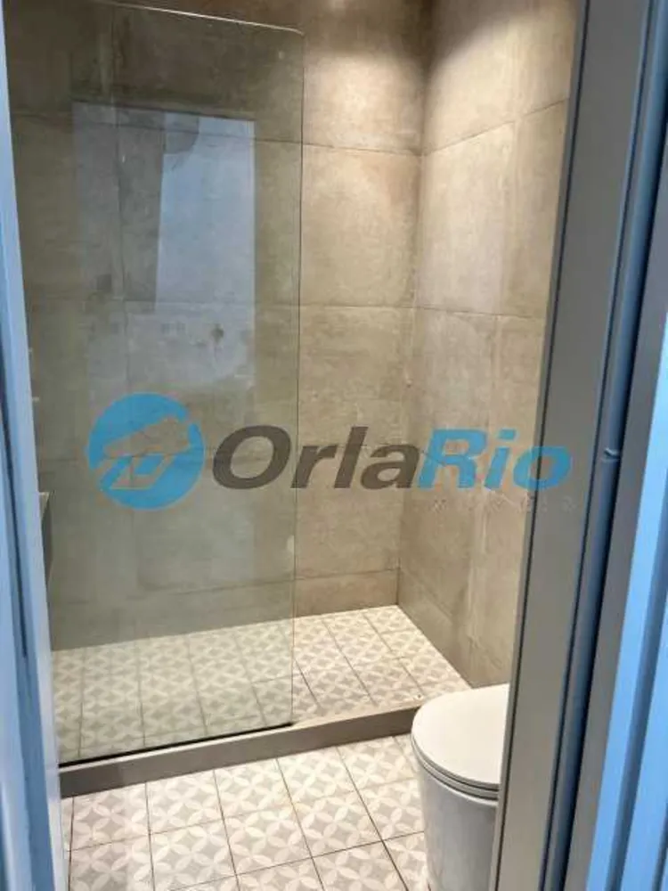 Cobertura, 4 quartos, 559 m² - Foto 6