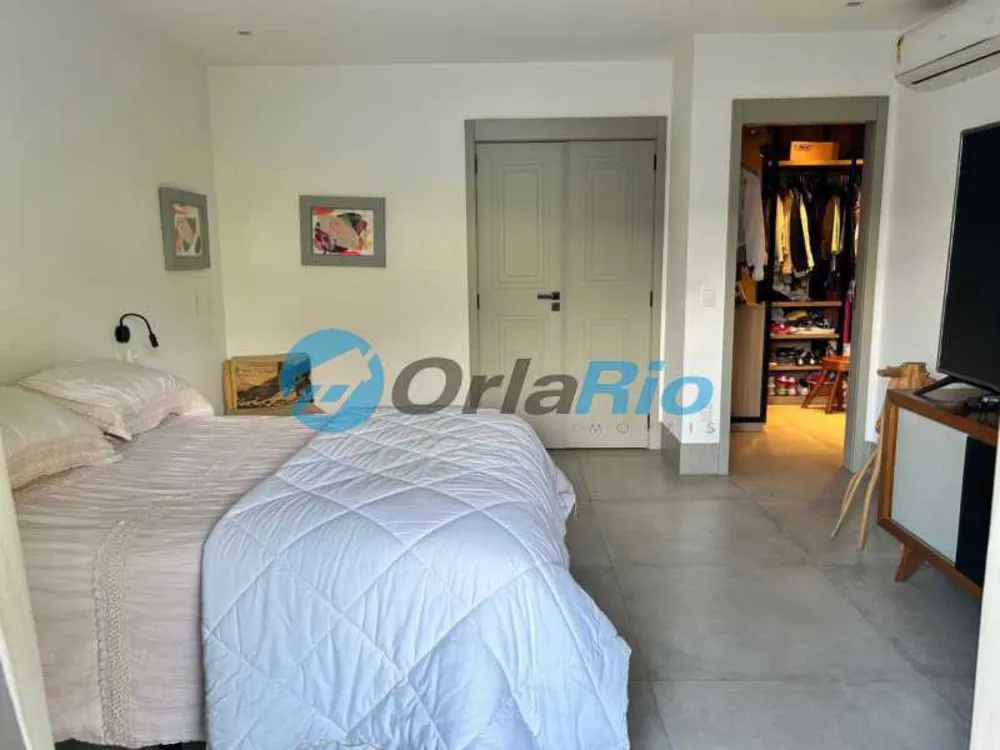 Cobertura, 4 quartos, 559 m² - Foto 3