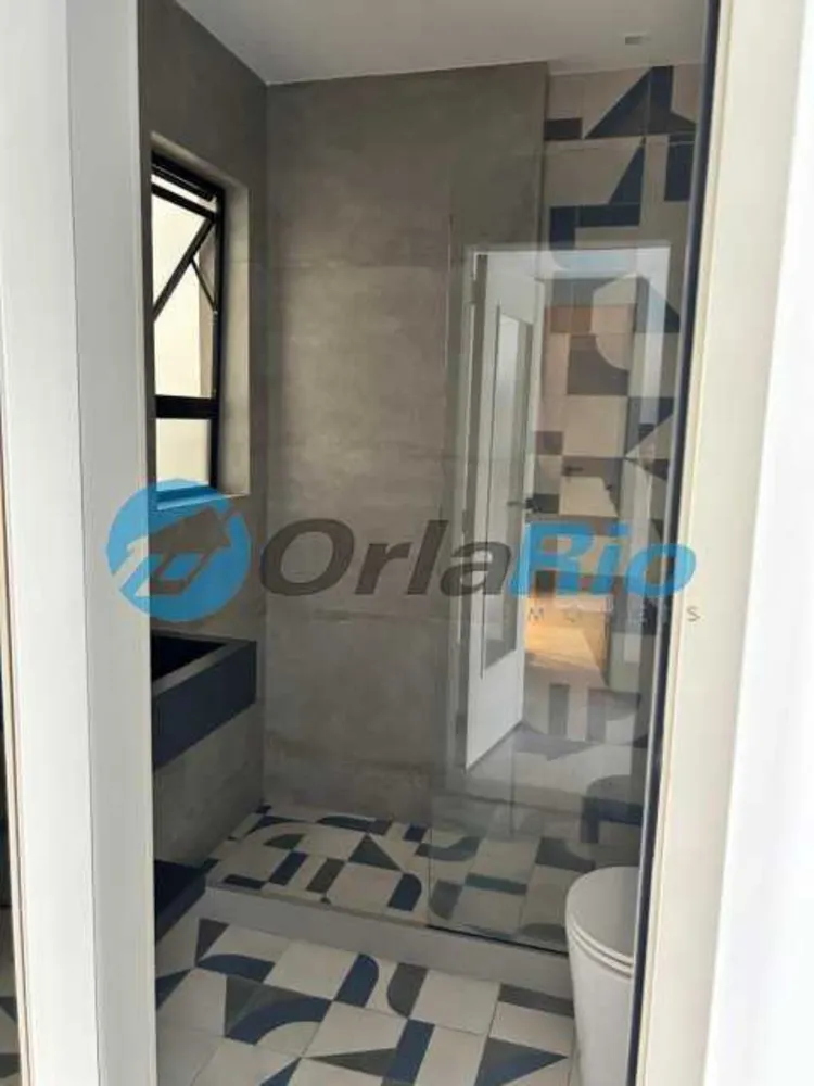 Cobertura, 4 quartos, 559 m² - Foto 9