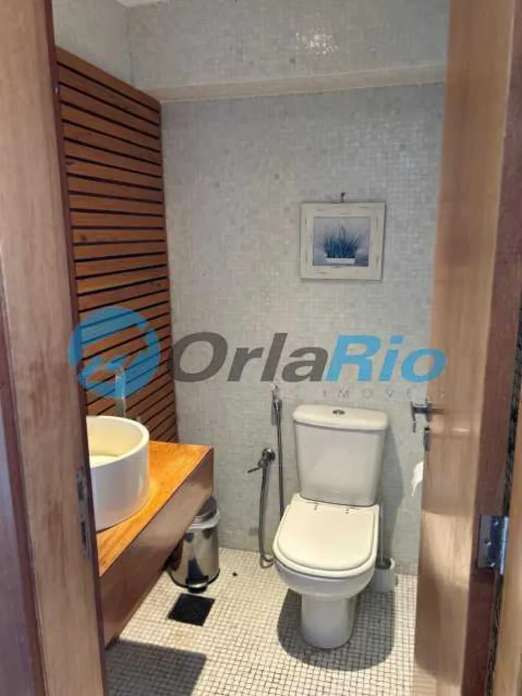 Cobertura, 4 quartos, 559 m² - Foto 24