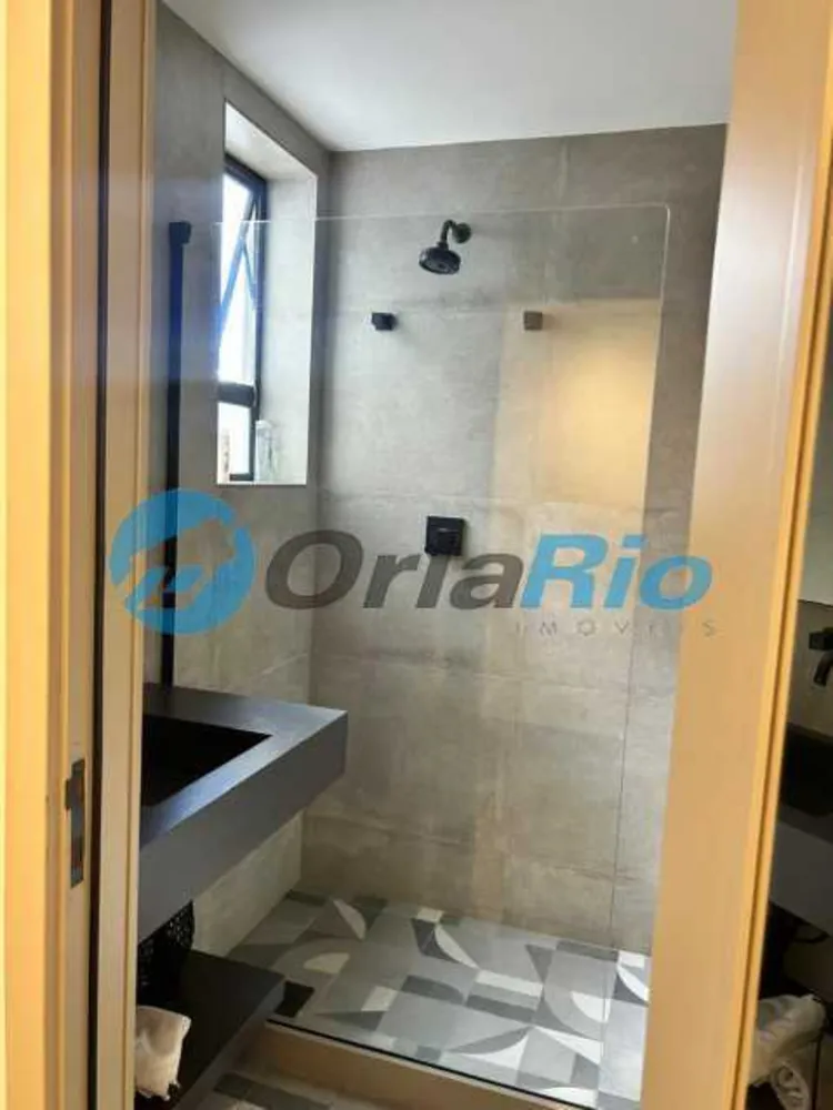 Cobertura, 4 quartos, 559 m² - Foto 11
