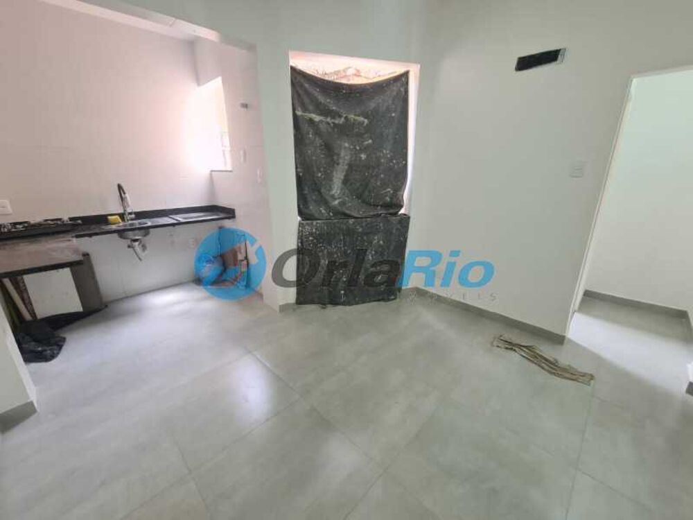 Kitnet e Studio à venda, 20m² - Foto 4