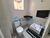Kitnet-Studio, 20 m² - Foto 6