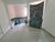 Kitnet-Studio, 20 m² - Foto 5
