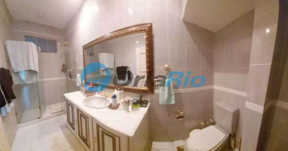 Cobertura, 4 quartos, 357 m² - Foto 11