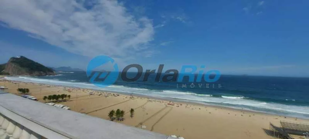 Cobertura, 4 quartos, 357 m² - Foto 15