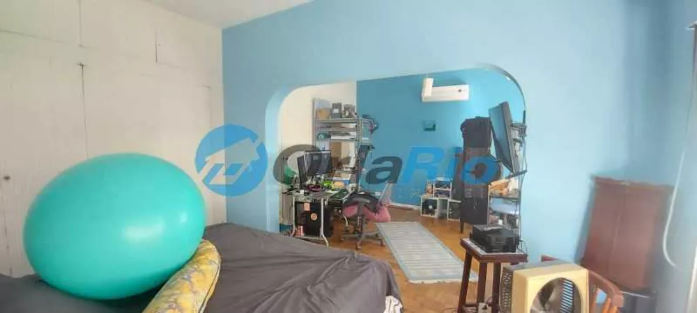 Cobertura, 4 quartos, 357 m² - Foto 8