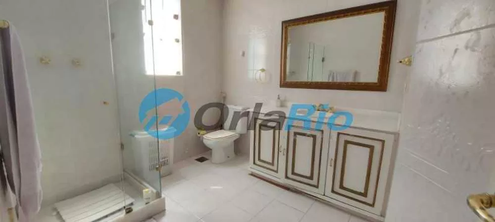 Cobertura, 4 quartos, 357 m² - Foto 21