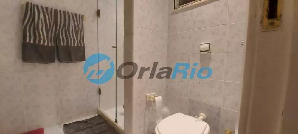 Cobertura, 4 quartos, 357 m² - Foto 7