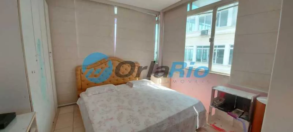 Cobertura, 4 quartos, 357 m² - Foto 24