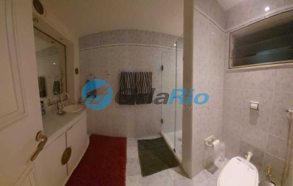 Cobertura, 4 quartos, 357 m² - Foto 27