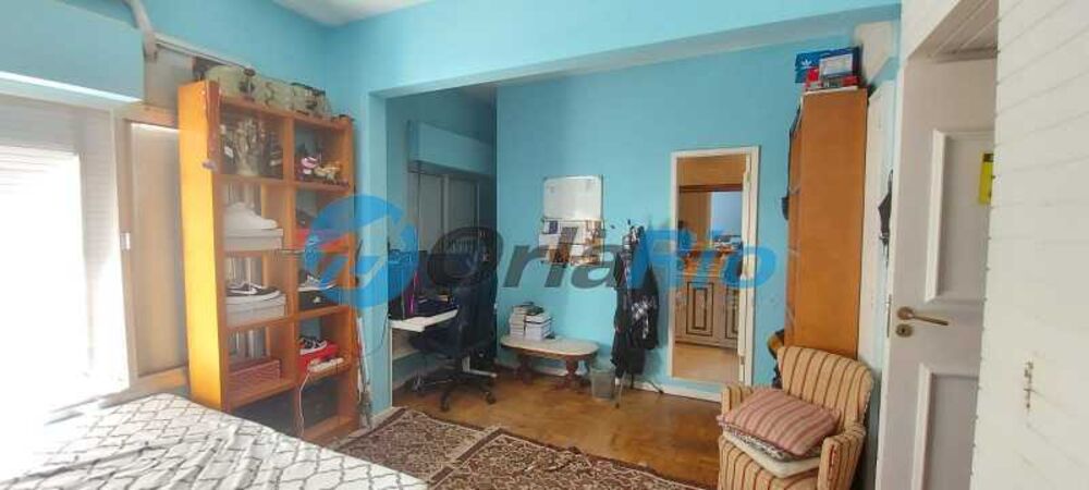 Cobertura, 4 quartos, 357 m² - Foto 29