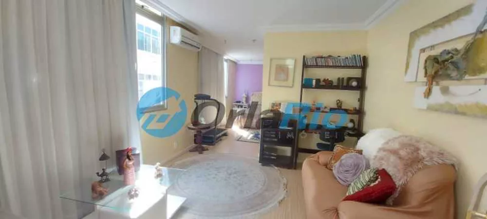 Cobertura, 4 quartos, 357 m² - Foto 25