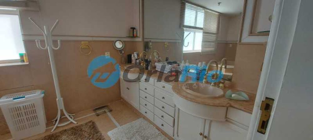 Cobertura, 4 quartos, 357 m² - Foto 28