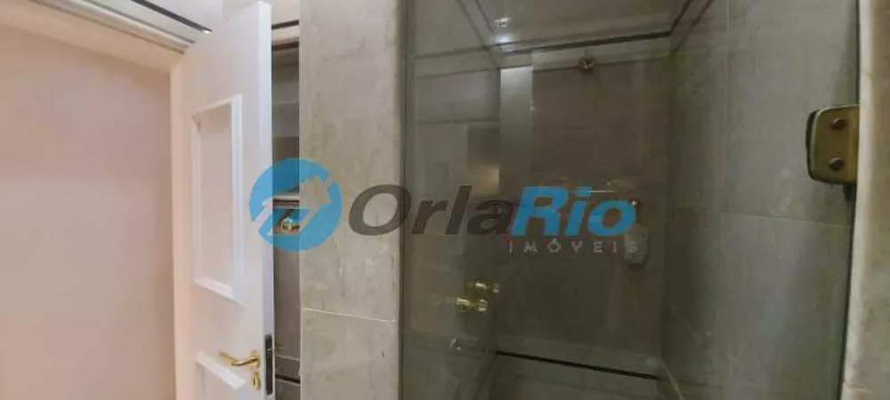 Cobertura, 4 quartos, 357 m² - Foto 6