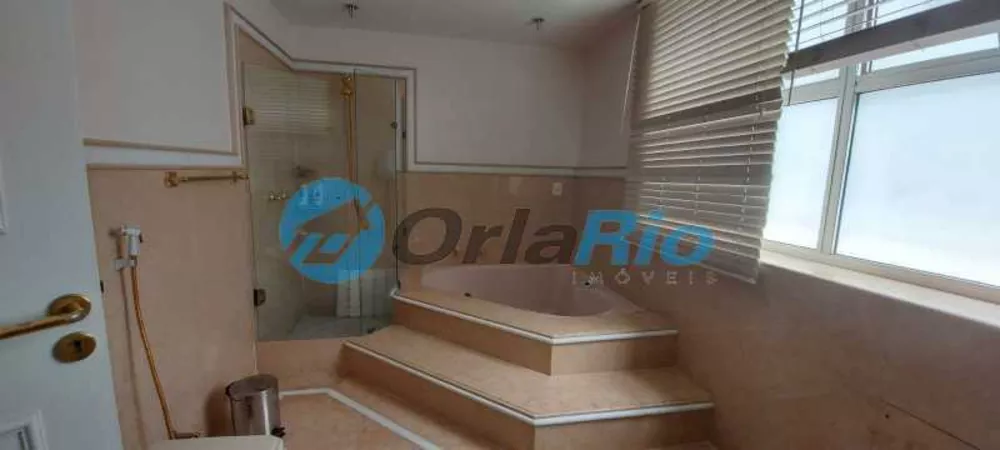 Cobertura, 4 quartos, 357 m² - Foto 20